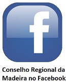 CRMOA no Facebook